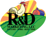 R&D-Marketing-Logo