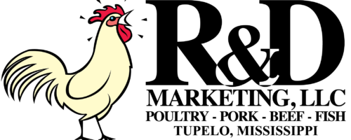 chicken-R-&-D-Marketing-Logo-Text-Only